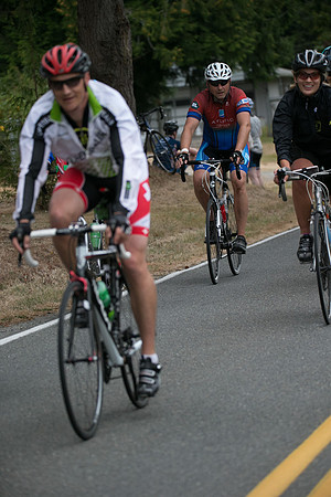 D2- TheRideBC- Sombilon Photography-4444