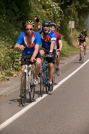 D1- TheRideBC- Sombilon Photography-7375