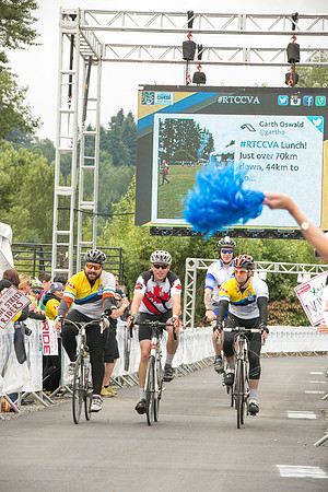 FL – A1 RIDERS - FINISH LINE – 5a – RTCCVA – Sombilon Photography-50