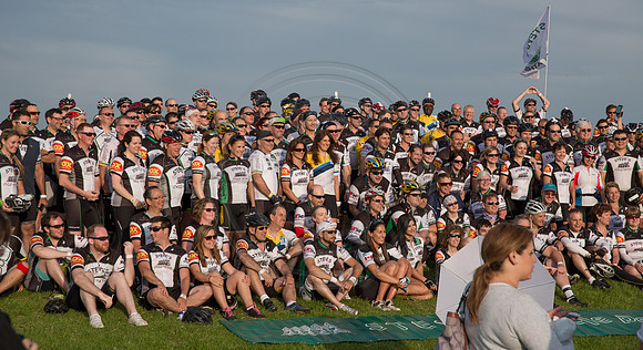 DAY 2 - A2 TEAMS - Steves Cycle Paths - RTCCTO – Sombilon Photography