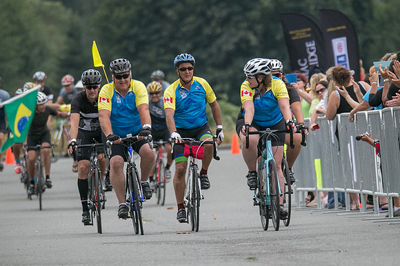 FL- TheRideBC- Sombilon Photography-2581