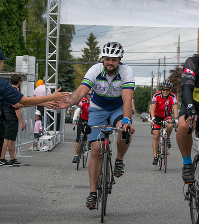 D1- TheRideBC- Sombilon Photography-8637