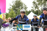 FL – A2 TEAMS –FINISH LINE – 2 –  TEAM TOUR De Cure –  RTCCVA – Sombilon Photography-14-WEB