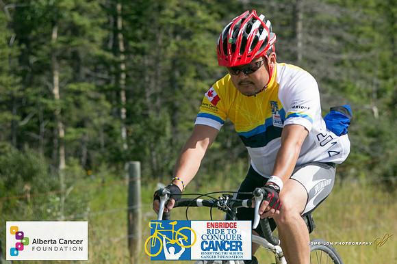 Route 1 Yellow Jerseys - RTCCAB  – Sombilon Photography-399-web