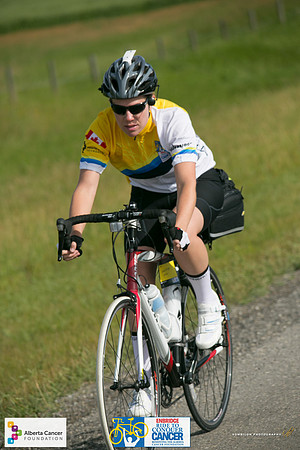 Route 1 Yellow Jerseys - RTCCAB  – Sombilon Photography-268-web