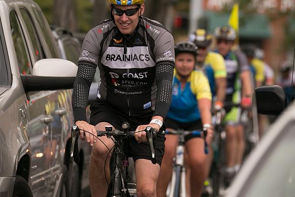 D1- TheRideBC- Sombilon Photography-7864