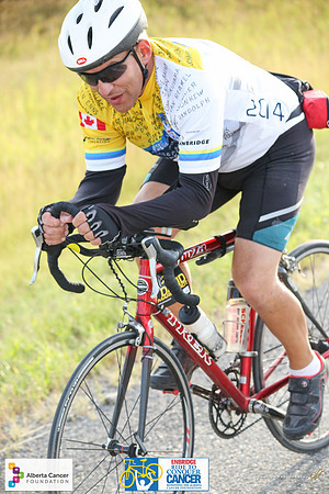 Route 3 Yellow Jerseys - RTCCAB  – Sombilon Photography-177-web
