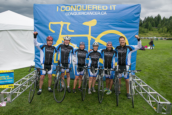 FL – A0 HERO – A2 TEAMS –  BRIDGE SYSTEMS – RTCCVA – Sombilon Photography-24