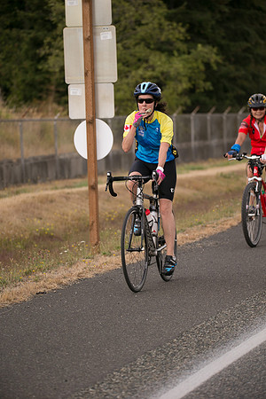 D1- TheRideBC- Sombilon Photography-3836