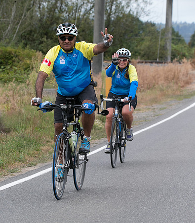 D2- TheRideBC- Sombilon Photography-5640