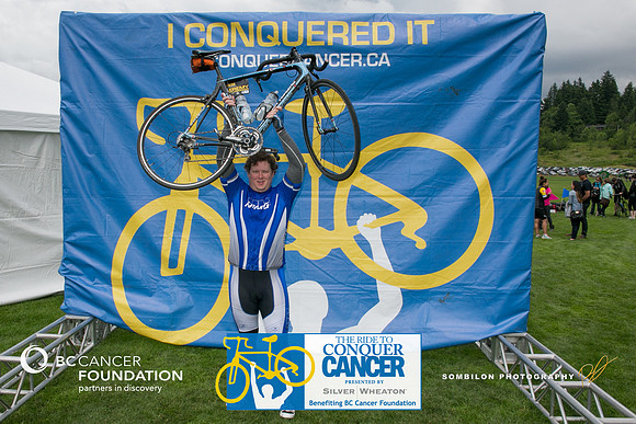 FL – A0 HERO – A2 TEAMS – KPMG – RTCCVA – Sombilon Photography-10-WEB