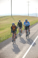 Team G-Force Cushman and Wakefield Calgary - RTCCAB  – Sombilon Photography-7