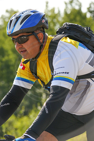 Route 3 Yellow Jerseys - RTCCAB  – Sombilon Photography-416