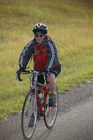 Route Misc Jerseys - RTCCAB  – Sombilon Photography-192