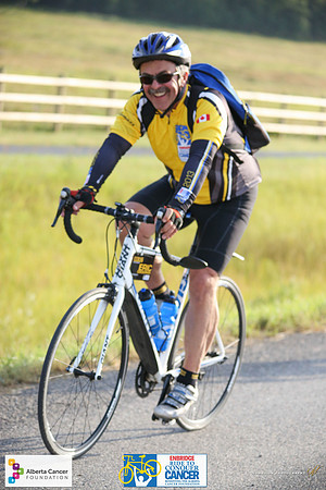 Route 3 Yellow Jerseys - RTCCAB  – Sombilon Photography-255-web