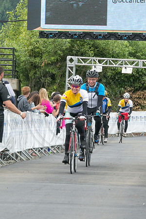 FL – A1 RIDERS - FINISH LINE – 1 – RTCCVA – Sombilon Photography-56
