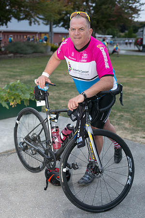 TheRideBC- Sombilon Photography-21184