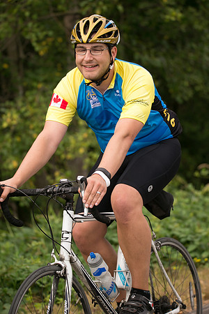 D1- TheRideBC- Sombilon Photography-5806