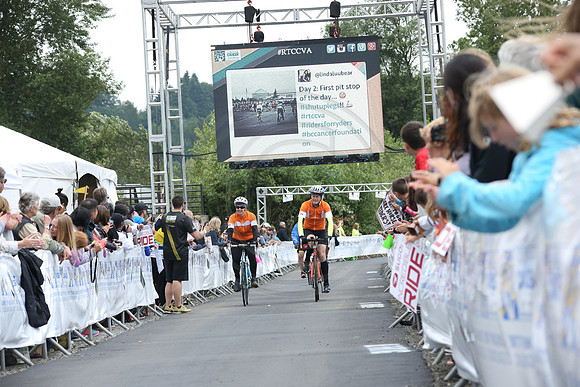 FL – A2 TEAMS –FINISH LINE – 3 –  RICKS RYDERS –  RTCCVA – Sombilon Photography-4