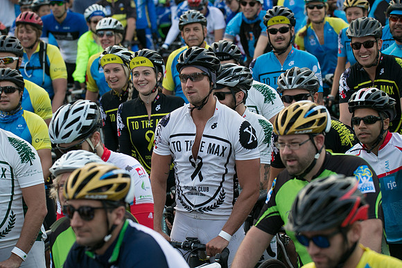 OC- TheRideBC- Sombilon Photography-193