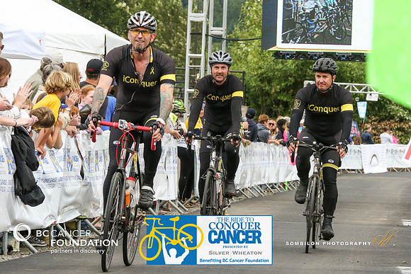 FL – A2 TEAMS –FINISH LINE – 1 – iConquer –  RTCCVA – Sombilon Photography-3-WEB