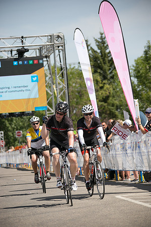Team Cross Cancer Institute - RTCCAB  – Sombilon Photography-46