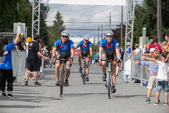 D1- TheRideBC- Sombilon Photography-1129