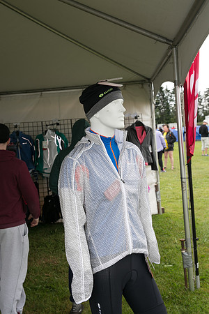DAY2 – A0 SPONSORS – SUMAC RIDGE – RTCCVA – Sombilon Photography-10