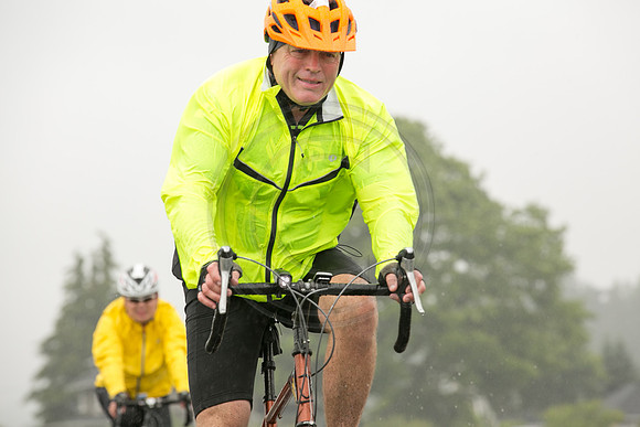 DAY1 – B ROUTE – 3– RTCCVA – Sombilon Photography-158