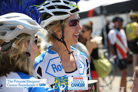 CAMP - B FINISH LINE  - RTCCTO – Sombilon Photography-165-WEB