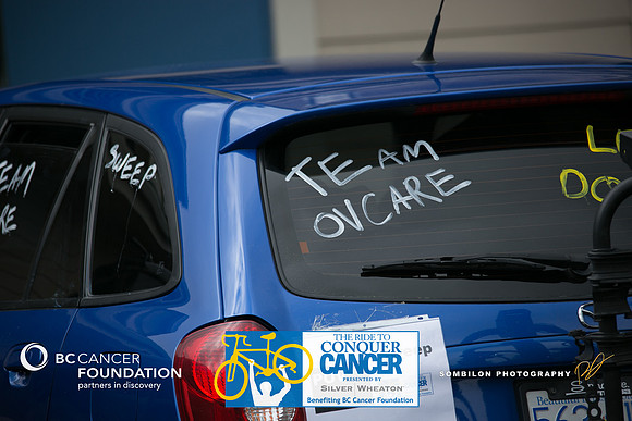 DAY2 – B ROUTE – A2 TEAMS – Team OVCARE – RTCCVA – Sombilon Photography-36-WEB