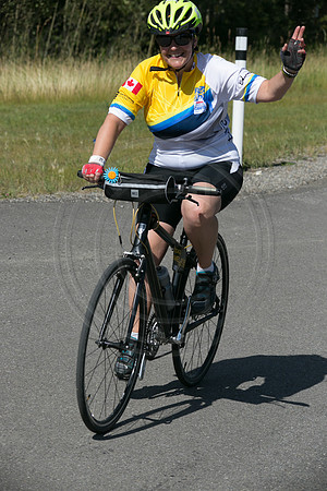 Route 2 Yellow Jerseys - RTCCAB  – Sombilon Photography-44