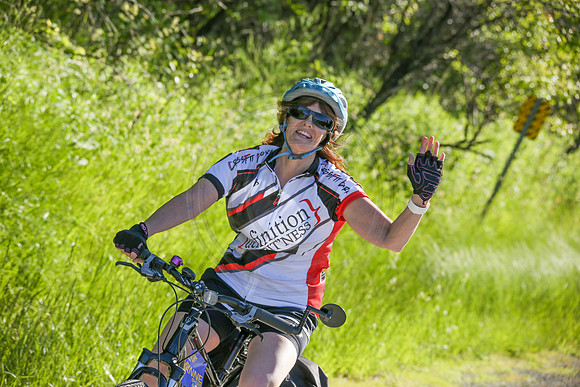 DAY 1 NIAGARA - B ROUTE - RTCCTO – Sombilon Photography-320