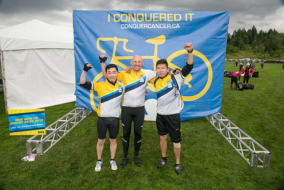 FL – A0 HERO – JERSEYS – RTCCVA – Sombilon Photography-164