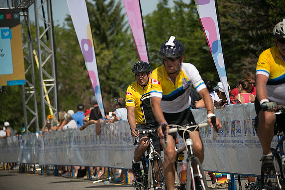Finish 2 Yellow Jerseys - RTCCAB  – Sombilon Photography-118
