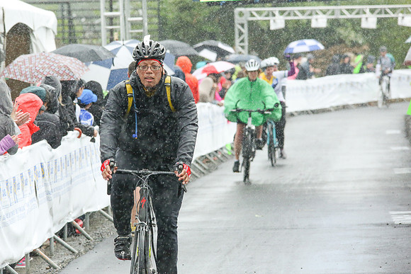 FL – A1 RIDERS - FINISH LINE – 4 – RTCCVA – Sombilon Photography-115