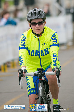 FINISH LINE TO C -A2 TEAMS - MARANT - RTCCTO – Sombilon Photography-24-WEB