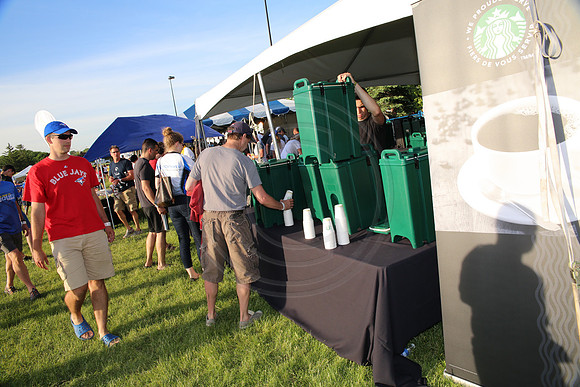 CAMP -A0 SPONSORS LL - STARBUCKS - RTCCTO – Sombilon Photography-2