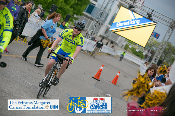 FINISH LINE TO C -A2 TEAMS - MARANT - RTCCTO – Sombilon Photography-7-WEB