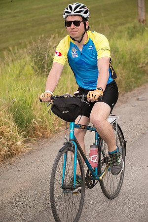 D1- TheRideBC- Sombilon Photography-6273