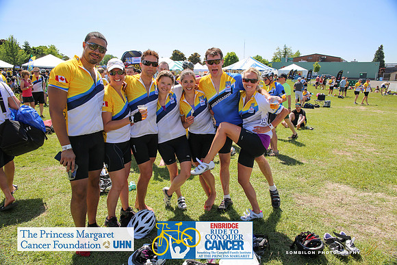 CAMP -A1 RIDERS - RTCCTO – Sombilon Photography-2-WEB