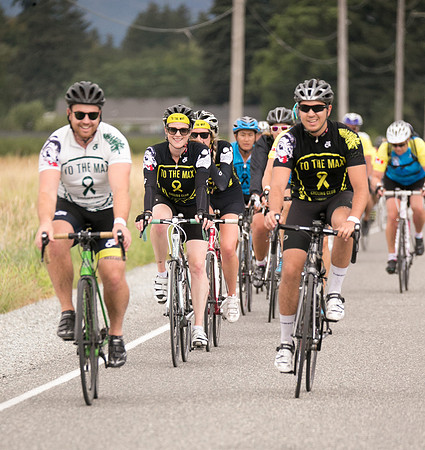 D1- TheRideBC- Sombilon Photography-6876