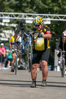 Finish 2 Yellow Jerseys - RTCCAB  – Sombilon Photography-4