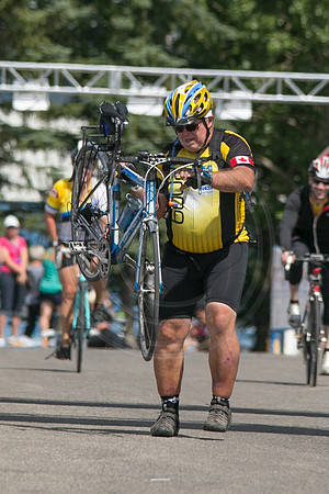 Finish 2 Yellow Jerseys - RTCCAB  – Sombilon Photography-4