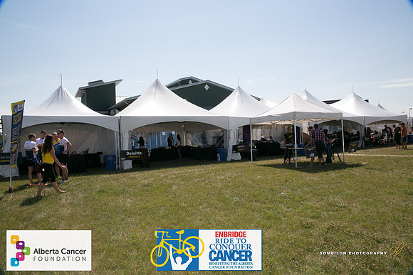 0 HOSPITALITY TENTS - RTCCAB  – Sombilon Photography-web