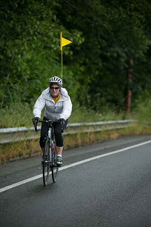 DAY2 – B ROUTE – 5 – RTCCVA – Sombilon Photography-121