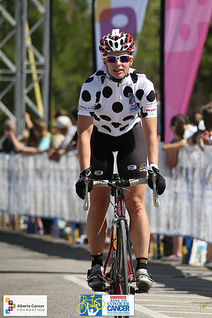 Finish 1 Yellow Jerseys - RTCCAB  – Sombilon Photography-200-web