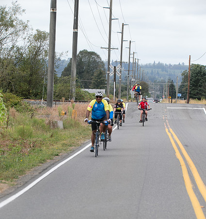 D2- TheRideBC- Sombilon Photography-5650