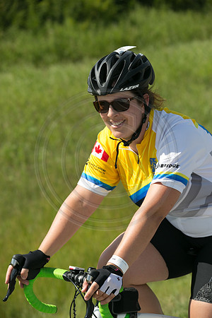 Route 2 Yellow Jerseys - RTCCAB  – Sombilon Photography-123