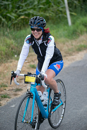 D2- TheRideBC- Sombilon Photography-3571